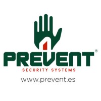 PREVENT SECURITY SYSTEMS logo, PREVENT SECURITY SYSTEMS contact details