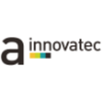 a-innovatec logo, a-innovatec contact details