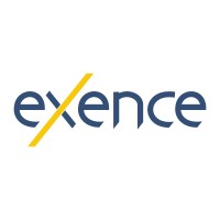 Exence S.A logo, Exence S.A contact details