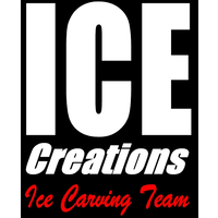 Ice Creations Ltd logo, Ice Creations Ltd contact details