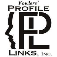 Fowlers' Profile Links, Inc. logo, Fowlers' Profile Links, Inc. contact details