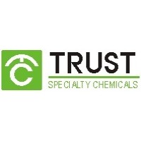 TRUSTCHEM CORPORATION logo, TRUSTCHEM CORPORATION contact details