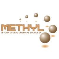 METHYL EUROPE B.V. logo, METHYL EUROPE B.V. contact details