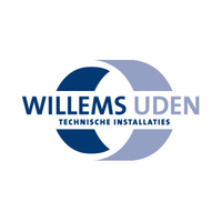 Willems Uden logo, Willems Uden contact details