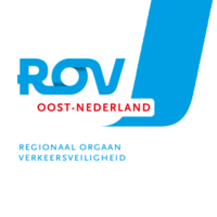 ROV Oost-Nederland logo, ROV Oost-Nederland contact details