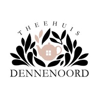 Theehuis Dennenoord logo, Theehuis Dennenoord contact details