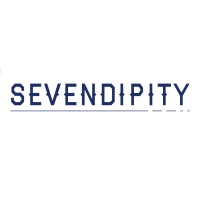 Sevendipity logo, Sevendipity contact details