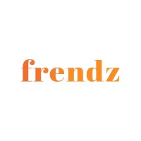 FRENDZ logo, FRENDZ contact details