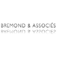 BREMOND & ASSOCIES logo, BREMOND & ASSOCIES contact details