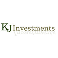 KJ Investments - Commercial Loan Refinancing logo, KJ Investments - Commercial Loan Refinancing contact details