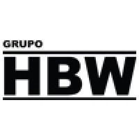 Grupo HBW - Brasilwagen e SP Japan logo, Grupo HBW - Brasilwagen e SP Japan contact details