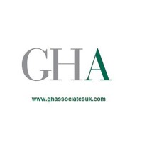 G & H Associates (Europe) Limited logo, G & H Associates (Europe) Limited contact details