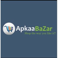 Apkaabazar logo, Apkaabazar contact details