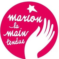 Association Marion La Main Tendue logo, Association Marion La Main Tendue contact details