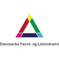 Danmarks Farve - og Limindustri / Danish Coatings and Adhesives Association logo, Danmarks Farve - og Limindustri / Danish Coatings and Adhesives Association contact details