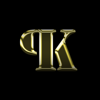 Prophet Kingz logo, Prophet Kingz contact details