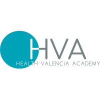 Health Valencia Academy logo, Health Valencia Academy contact details