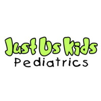 Just Us Kids Pediatrics logo, Just Us Kids Pediatrics contact details