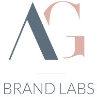 AG Brand Labs logo, AG Brand Labs contact details