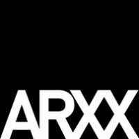 ARXX studio - Minervini+Sanna logo, ARXX studio - Minervini+Sanna contact details