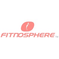 FITNOSPHERE PURSUITS logo, FITNOSPHERE PURSUITS contact details