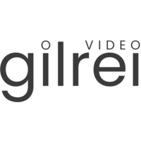 Gilrei Video Ltd logo, Gilrei Video Ltd contact details