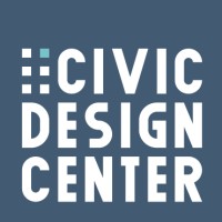 Nashville Civic Design Ctr logo, Nashville Civic Design Ctr contact details