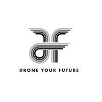 Drone Your Future logo, Drone Your Future contact details