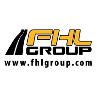 FHL Group srl logo, FHL Group srl contact details