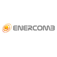 Enercomb logo, Enercomb contact details