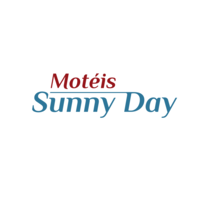 Moteis Sunny Day logo, Moteis Sunny Day contact details