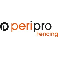 Peripro Fencing logo, Peripro Fencing contact details