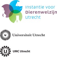 Instantie voor Dierenwelzijn Utrecht logo, Instantie voor Dierenwelzijn Utrecht contact details