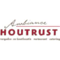 Ambiance Houtrust logo, Ambiance Houtrust contact details