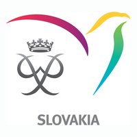 The Duke of Edinburgh's International Award Slovakia logo, The Duke of Edinburgh's International Award Slovakia contact details