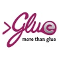 More Than Glue Limited logo, More Than Glue Limited contact details