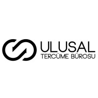 Ulusal Tercüme Bürosu logo, Ulusal Tercüme Bürosu contact details