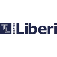 Theater Liberi logo, Theater Liberi contact details