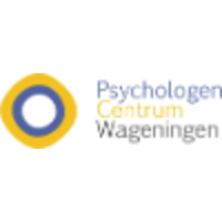 Psychologencentrum Wageningen logo, Psychologencentrum Wageningen contact details