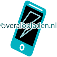 Overalopladen.nl logo, Overalopladen.nl contact details