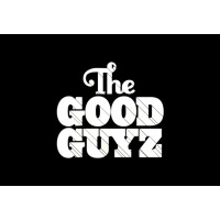 The Good Guyz BV logo, The Good Guyz BV contact details