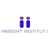 IINSIGHT INSTITUTE logo, IINSIGHT INSTITUTE contact details