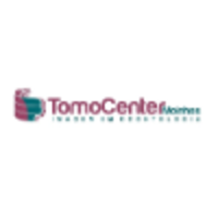 TomoCenter Moinhos de Vento logo, TomoCenter Moinhos de Vento contact details