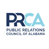 PRCA at The University of Alabama logo, PRCA at The University of Alabama contact details