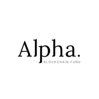 AlphaBlock Fund logo, AlphaBlock Fund contact details