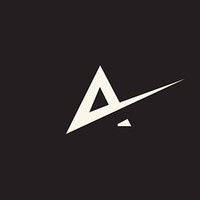 Accelr8.Co logo, Accelr8.Co contact details