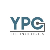 YPC Technologies logo, YPC Technologies contact details