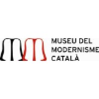 Museu del Modernisme de Barcelona logo, Museu del Modernisme de Barcelona contact details