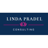 Linda Pradel Consulting Inc logo, Linda Pradel Consulting Inc contact details