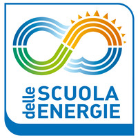 Scuola delle Energie logo, Scuola delle Energie contact details